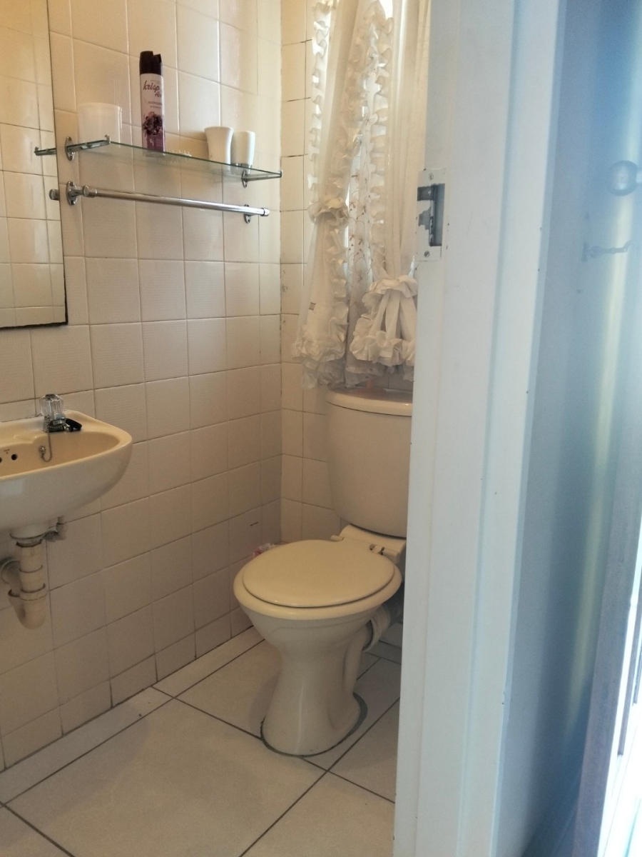 3 Bedroom Property for Sale in Dale View Eastern Cape